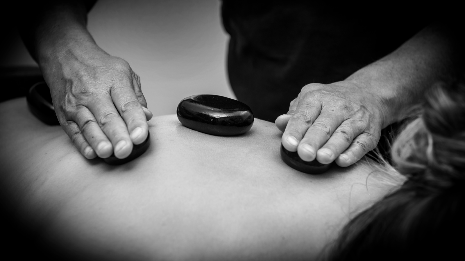 Massagetherapie Els Bert