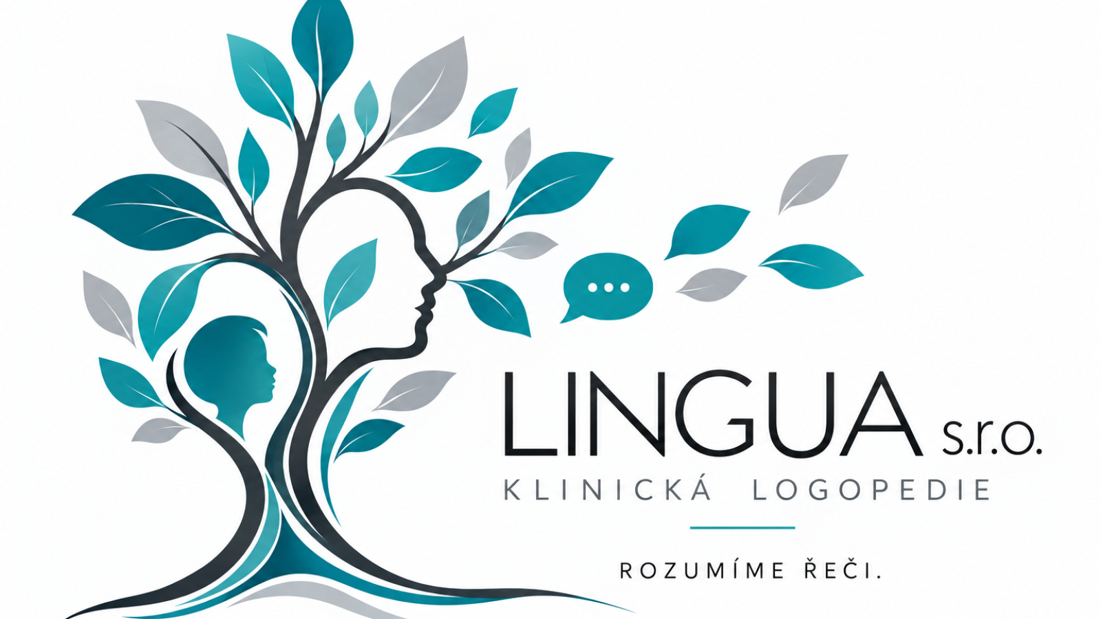 Ambulance klinické logopedie, Lingua s.r.o