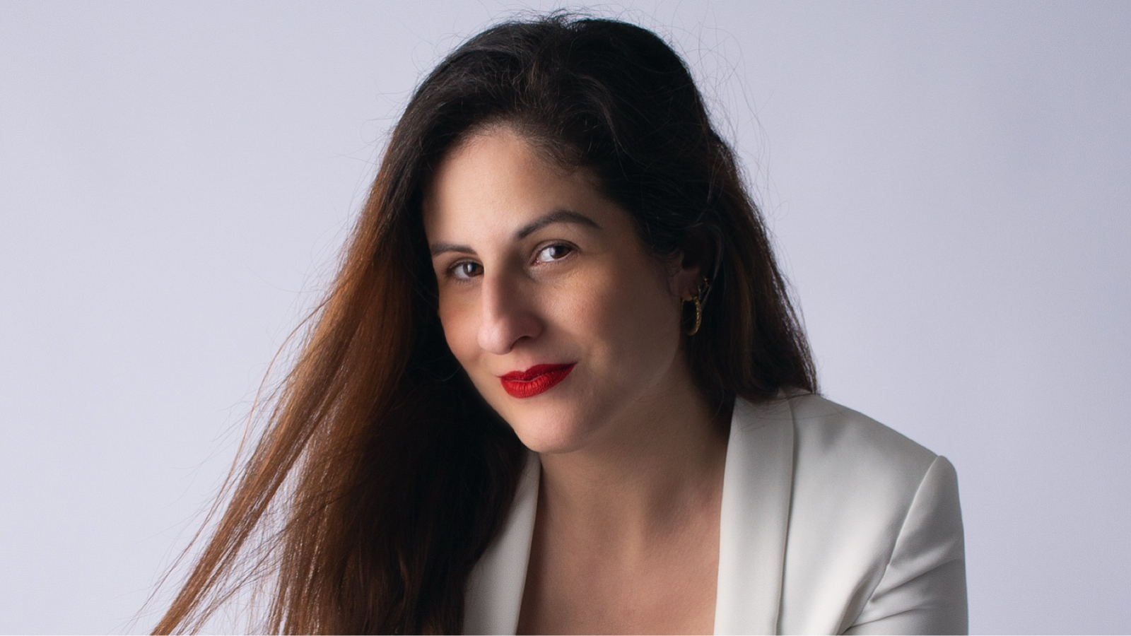 Sandra Lopes_Praticienne Bien-Être