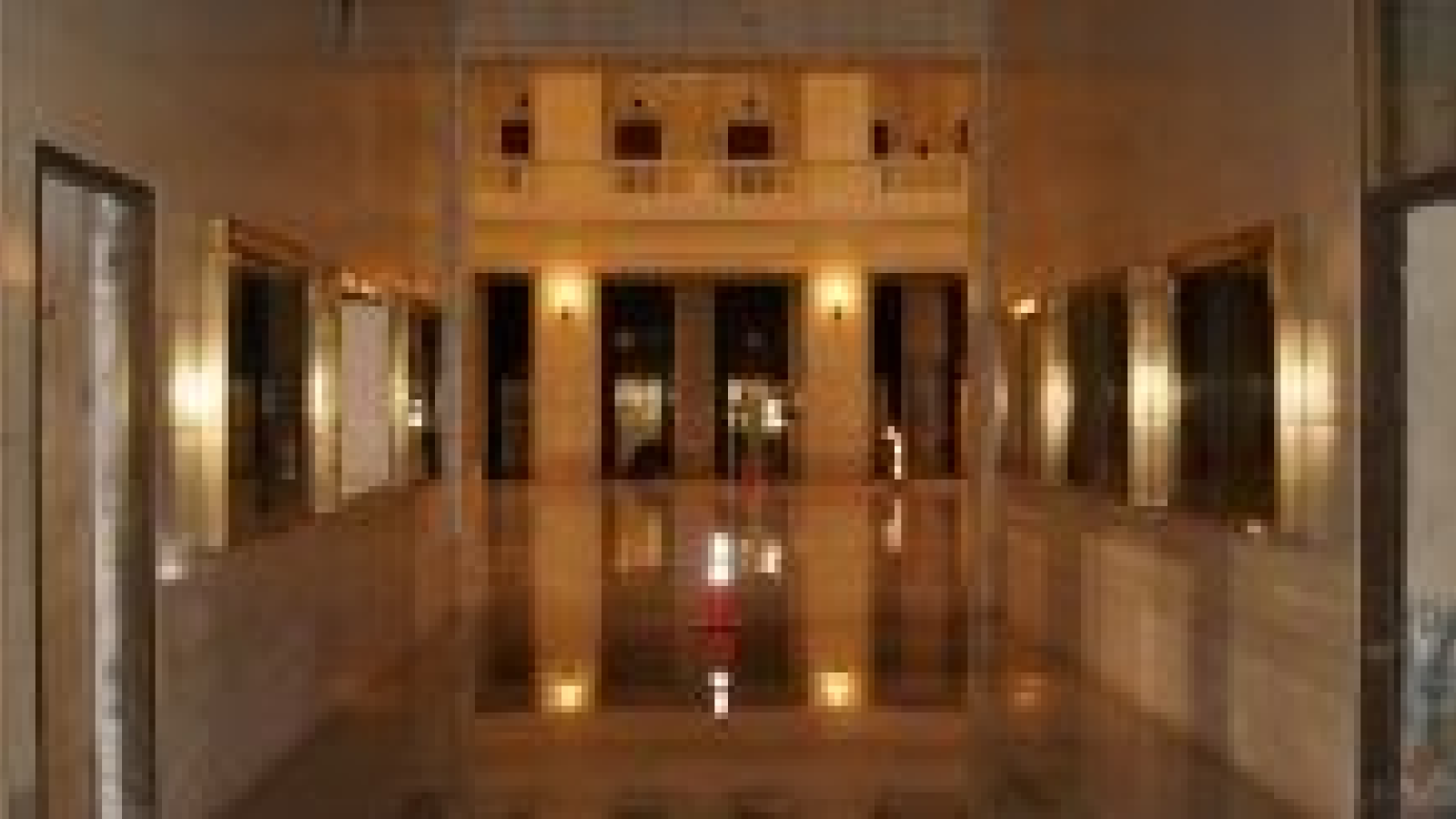 Griffin Marble Restoration