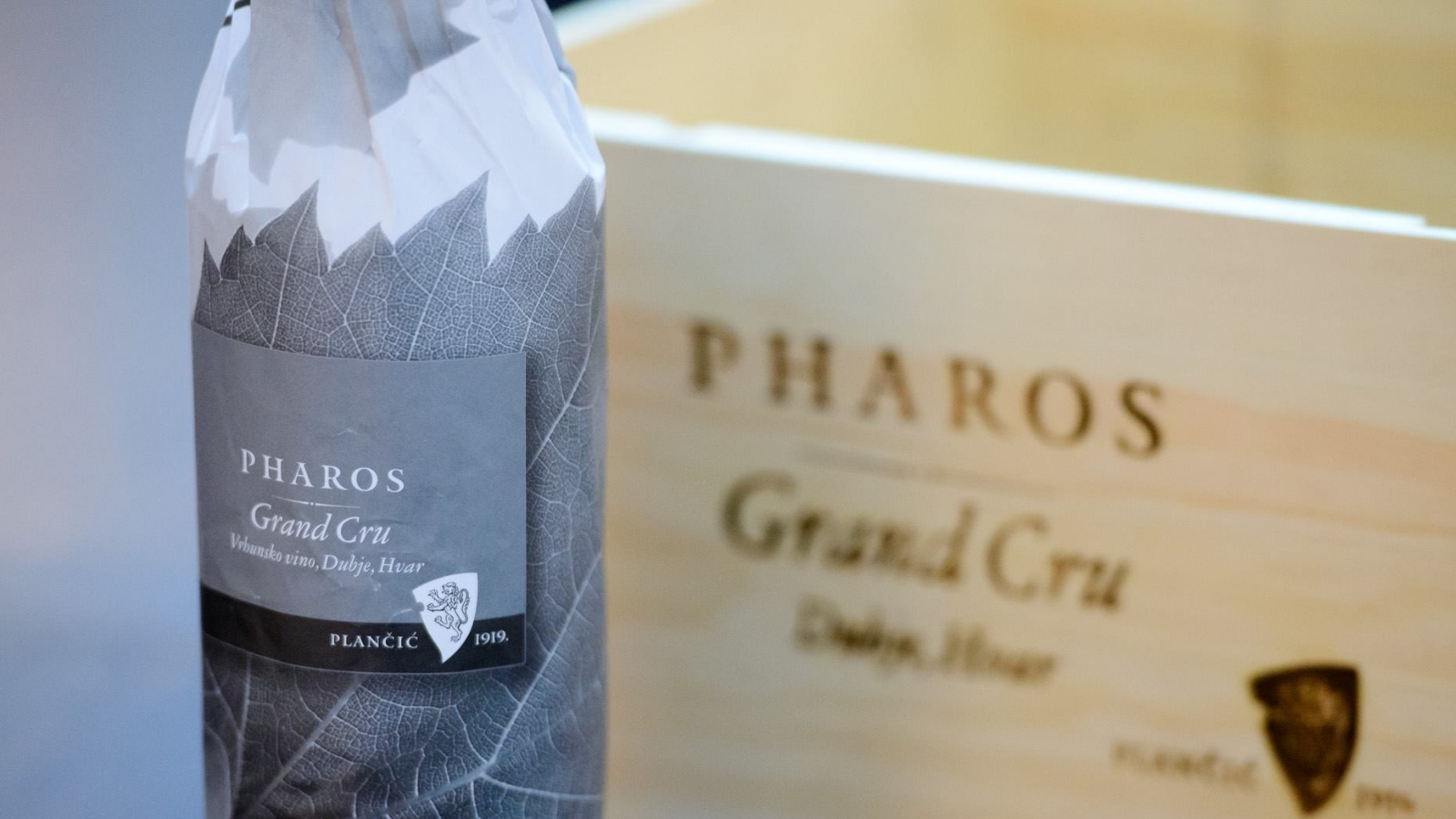 Vinarija Braća Plančić