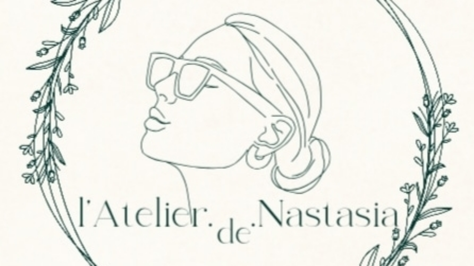 l'Atelier de Nastasia