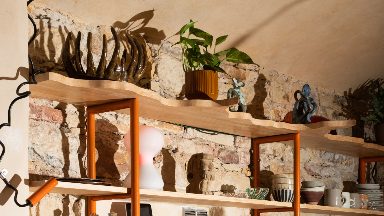 Sdružení Výtvarníků Výtoň