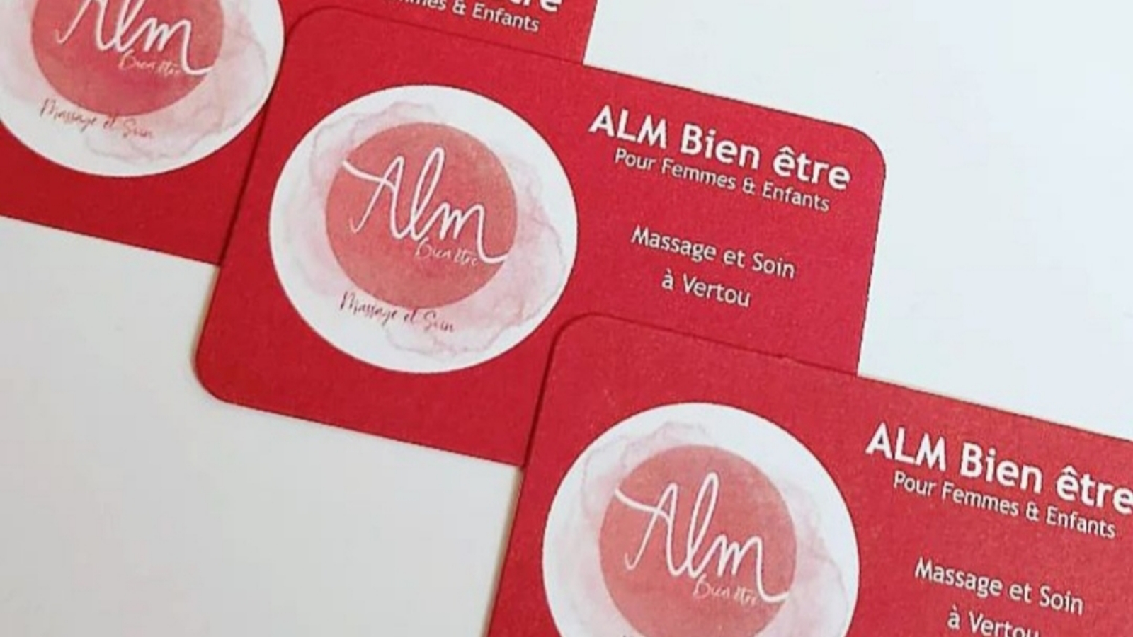 ALM BIEN-ÊTRE