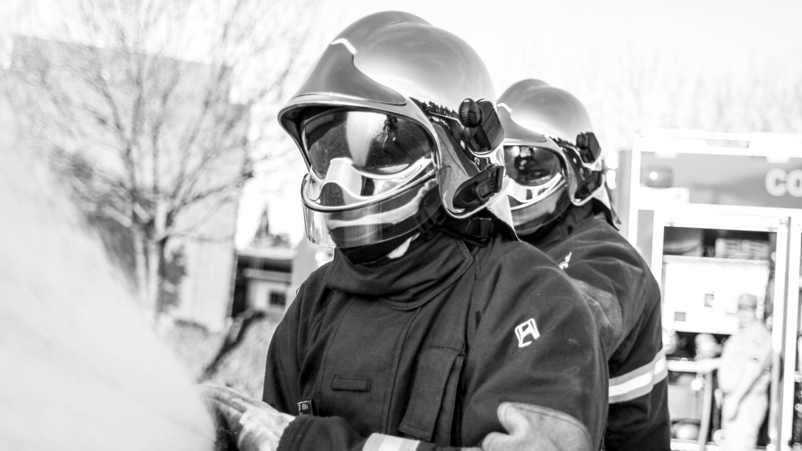 Reuniões Técnicas 10ºGB