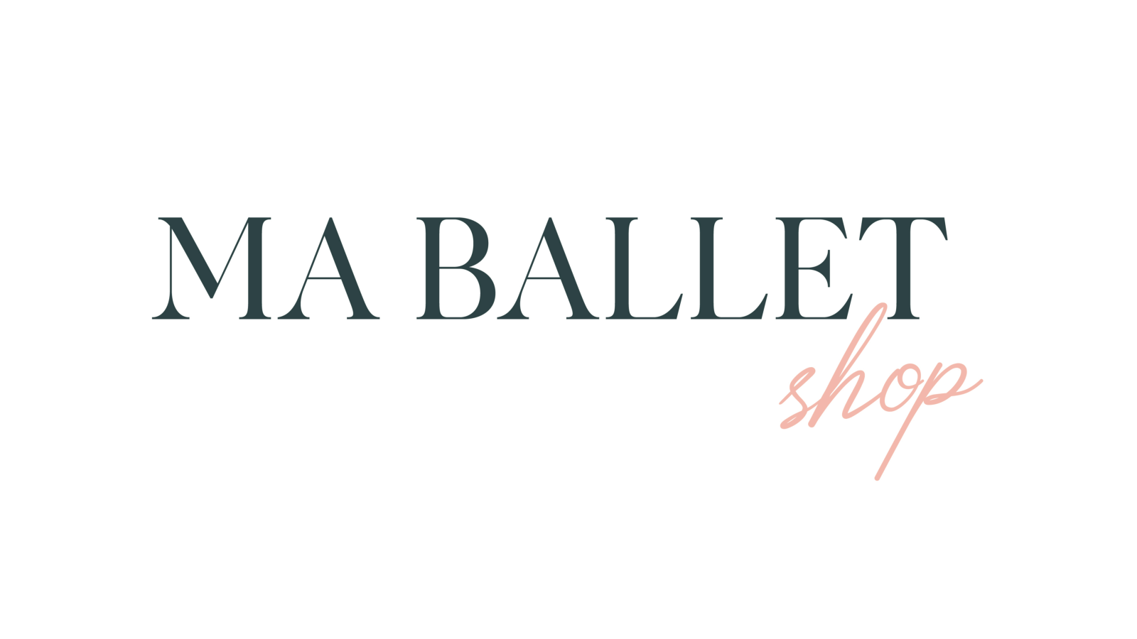 Agendamento Fitting Ma  Ballet