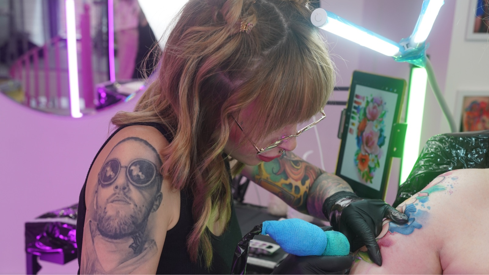 TROPIKALCOCONUTTATTOO