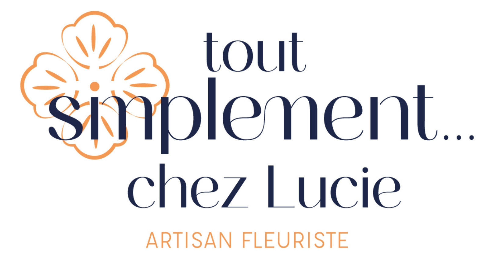 Tout simplement chez lucie