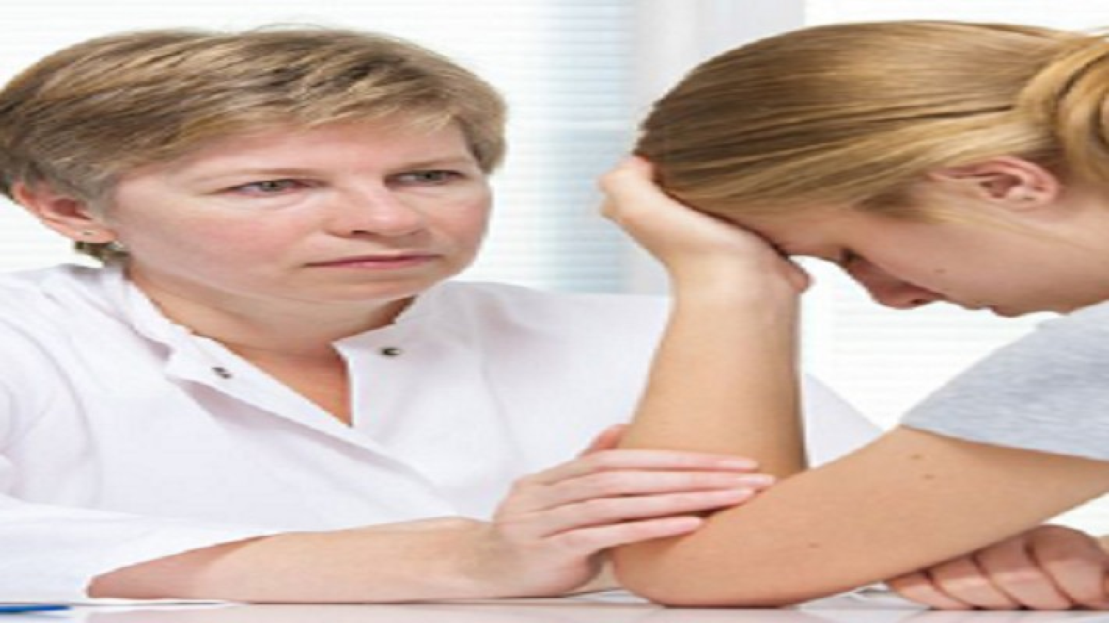 Abundant Behavioral Health, Inc.