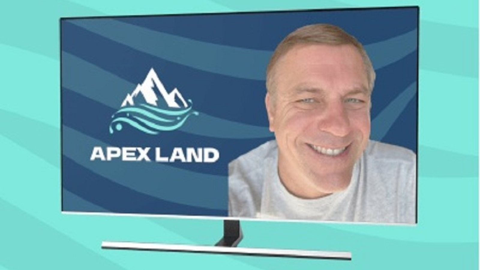 Apex Land Deals