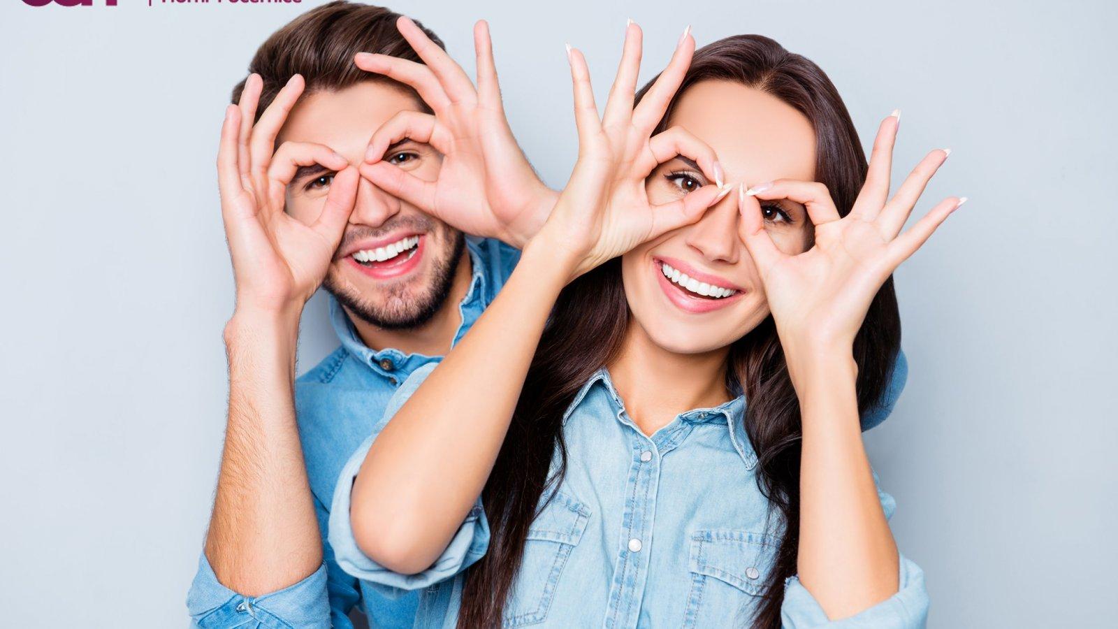 Oční Optika HP Vysočany