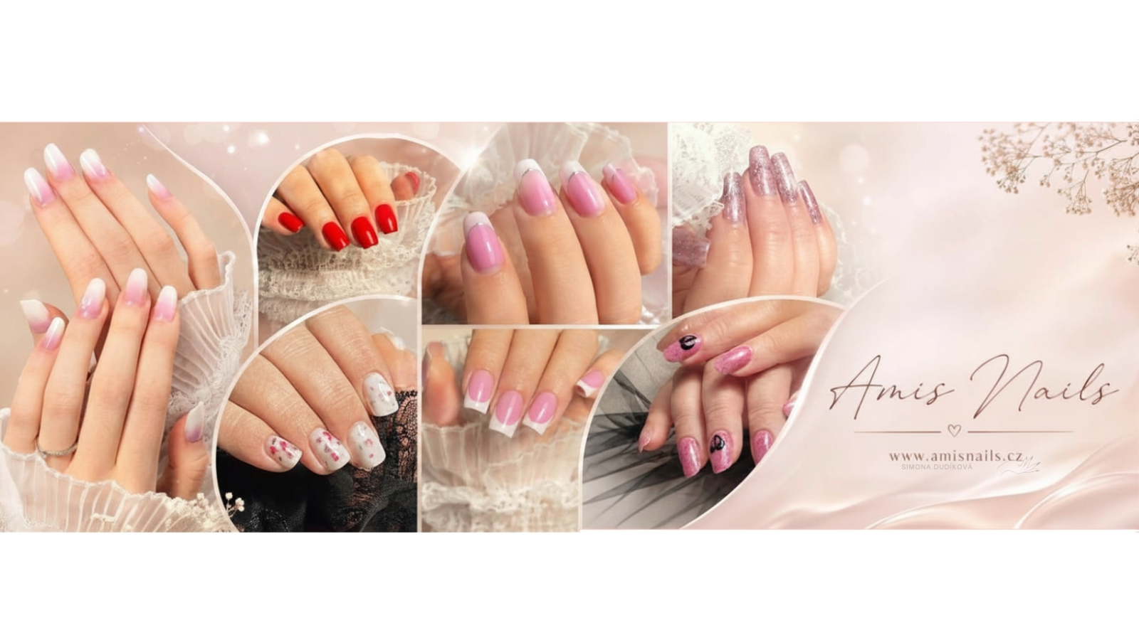 AmisNails
