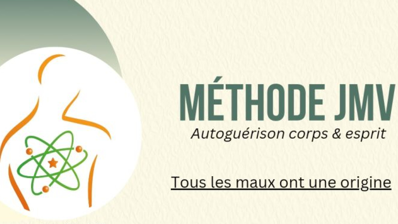 NATUROPATHIE, VIRGINIE AUZAS, SOINS EN METHODE JMV ET MASSAGES,