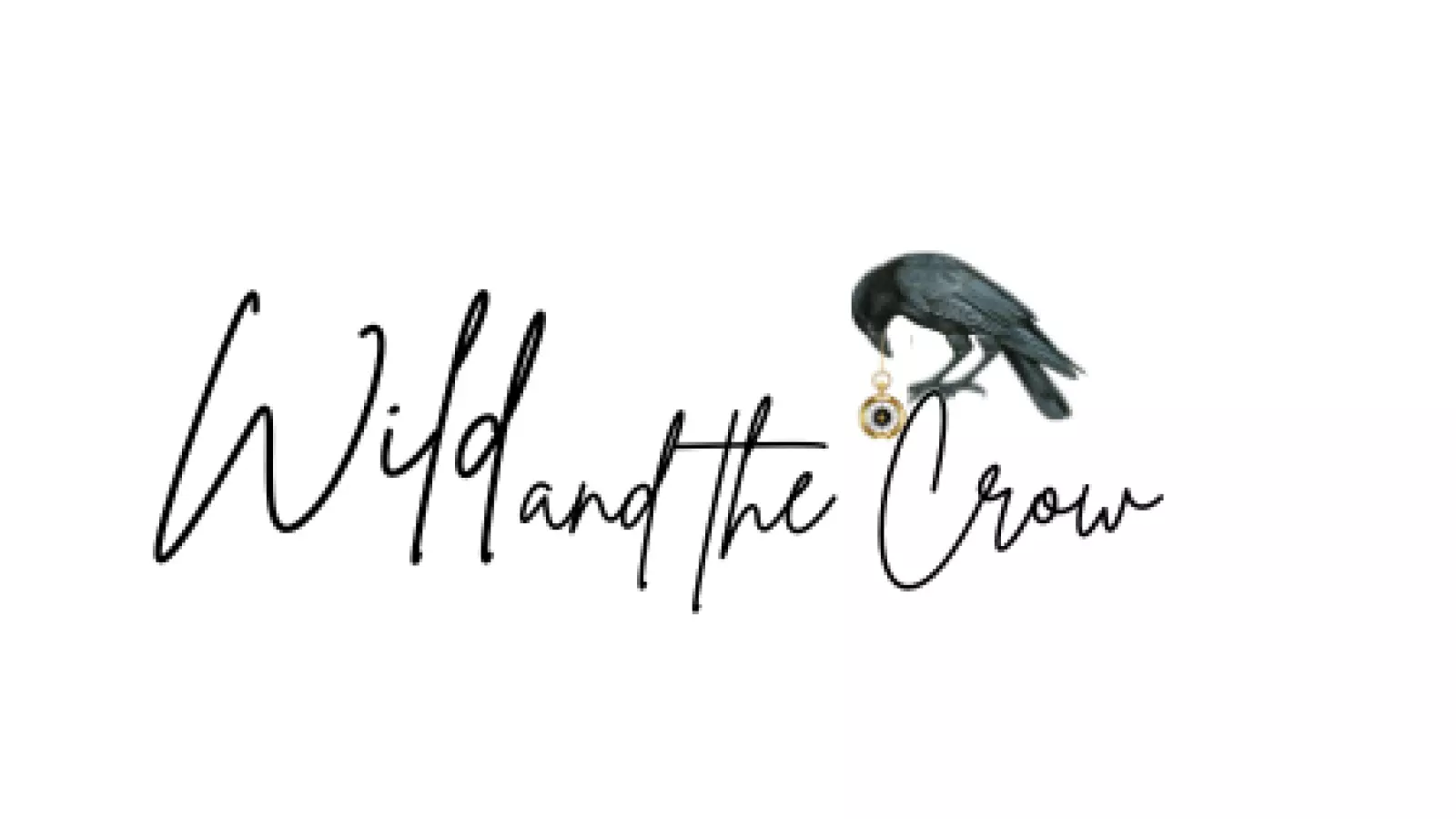 Wild and the Crow