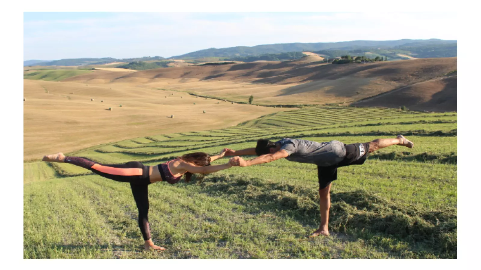 PilatesArt Studio
