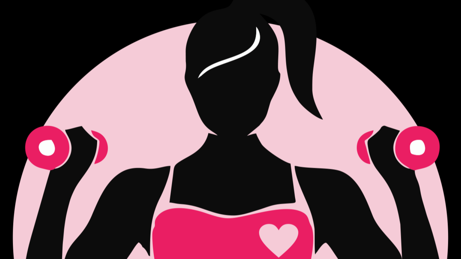Fitness&Wellness