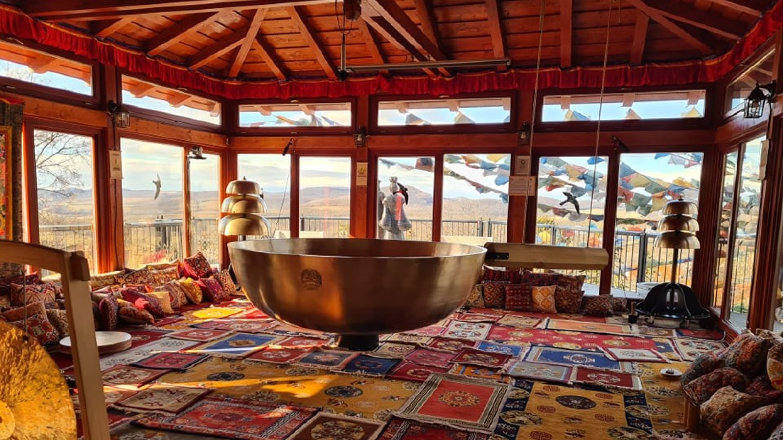 Kálmán Éva - Hi'Vibes