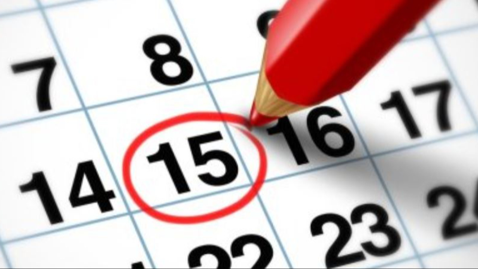 Anikó Masszázs Győr