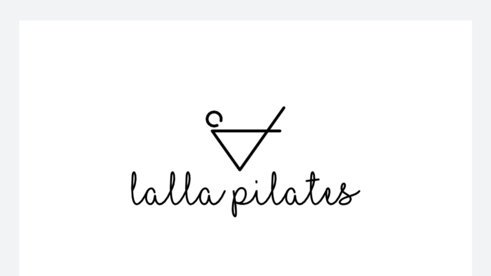 LALLAPILATES