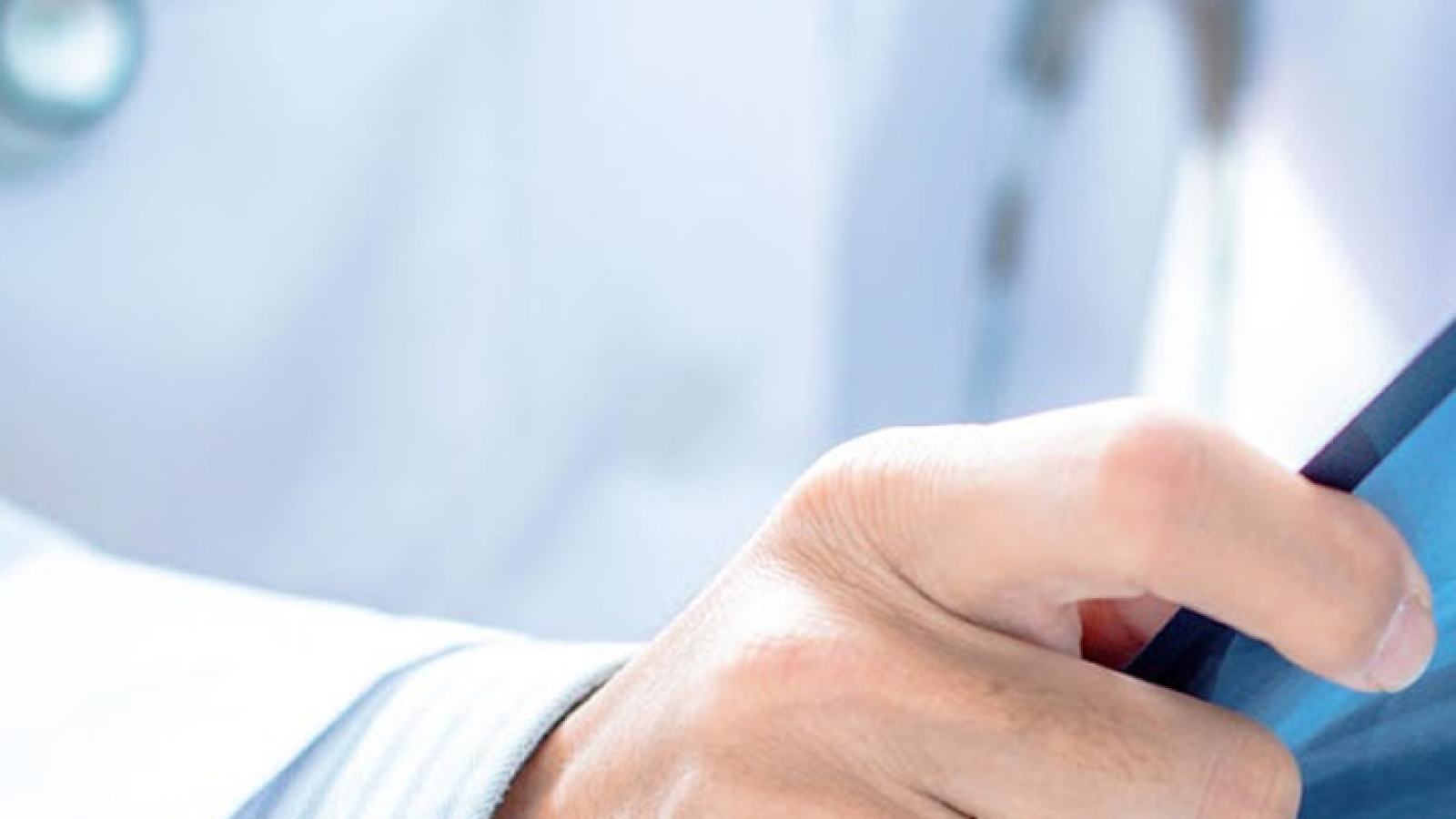 Labor - Poliambulatorio e Analisi Cliniche