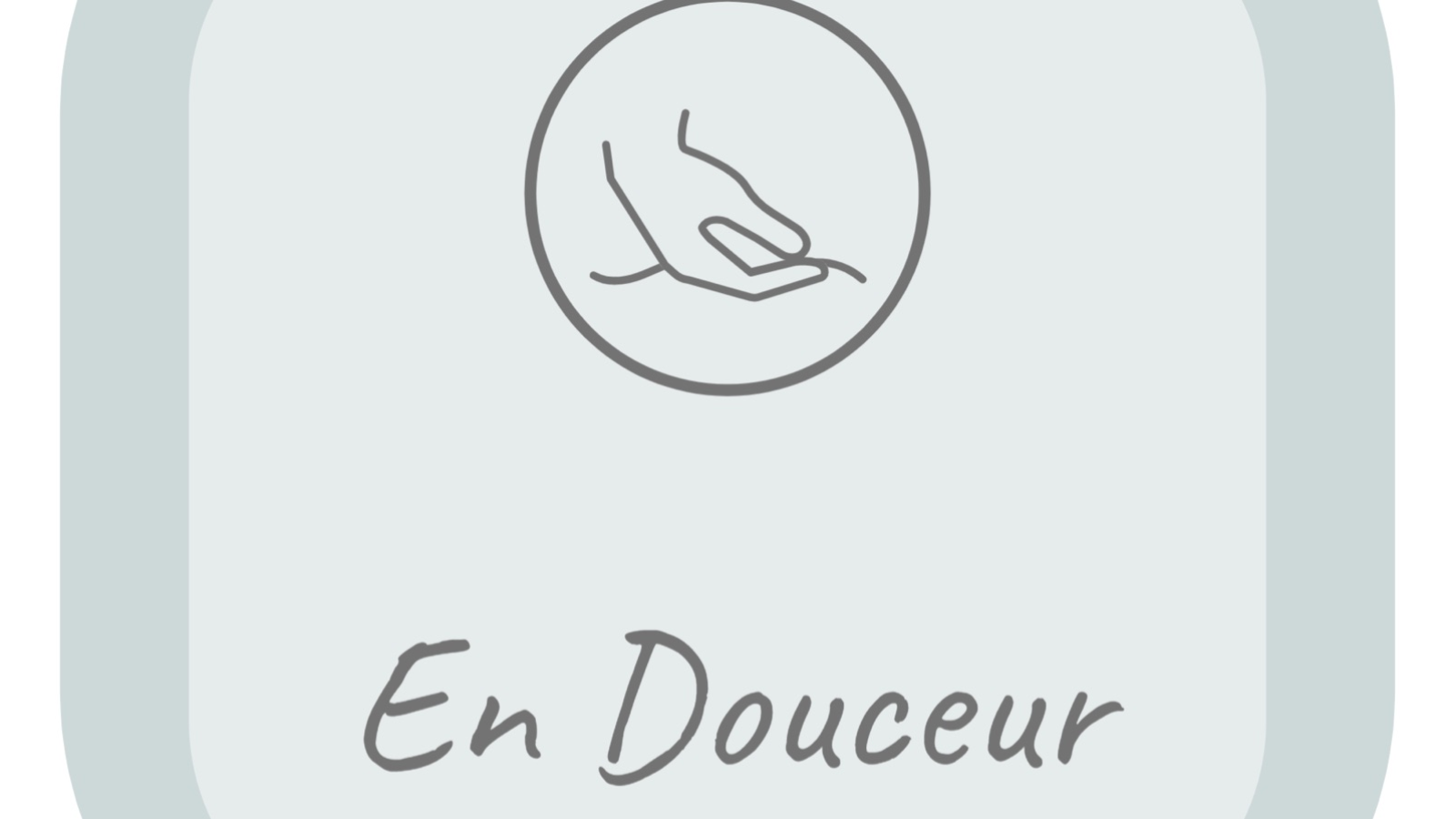 En Douceur