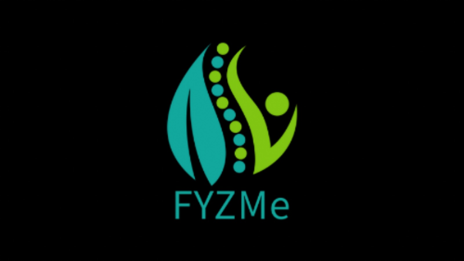 FYZMe