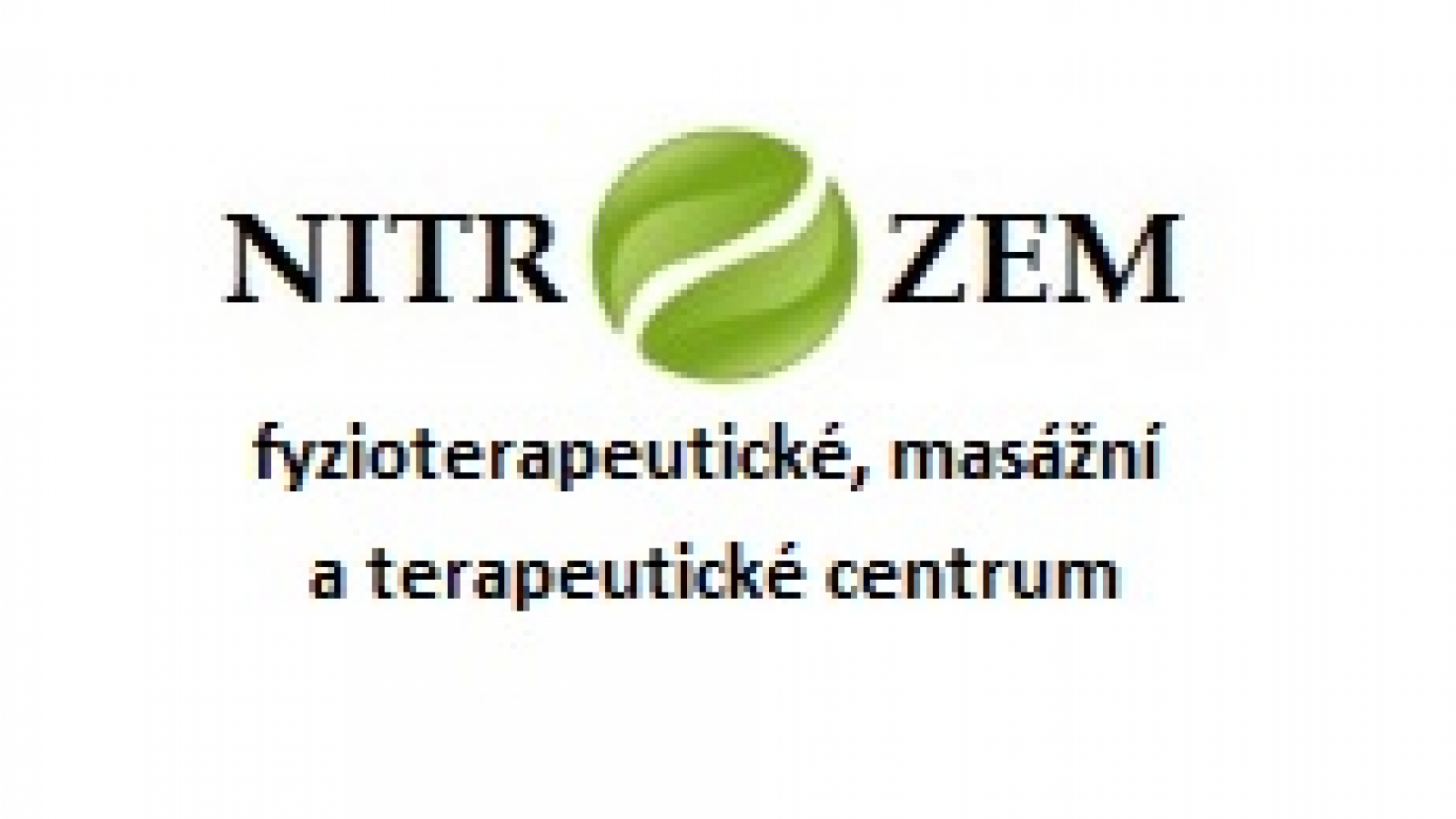 Jana Höfnerová, DiS.