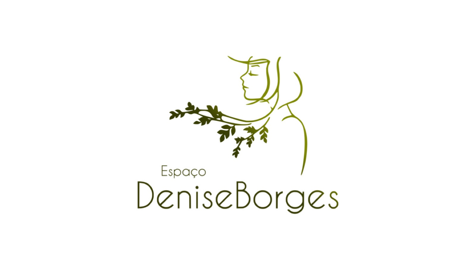 Espaço Denise Borges