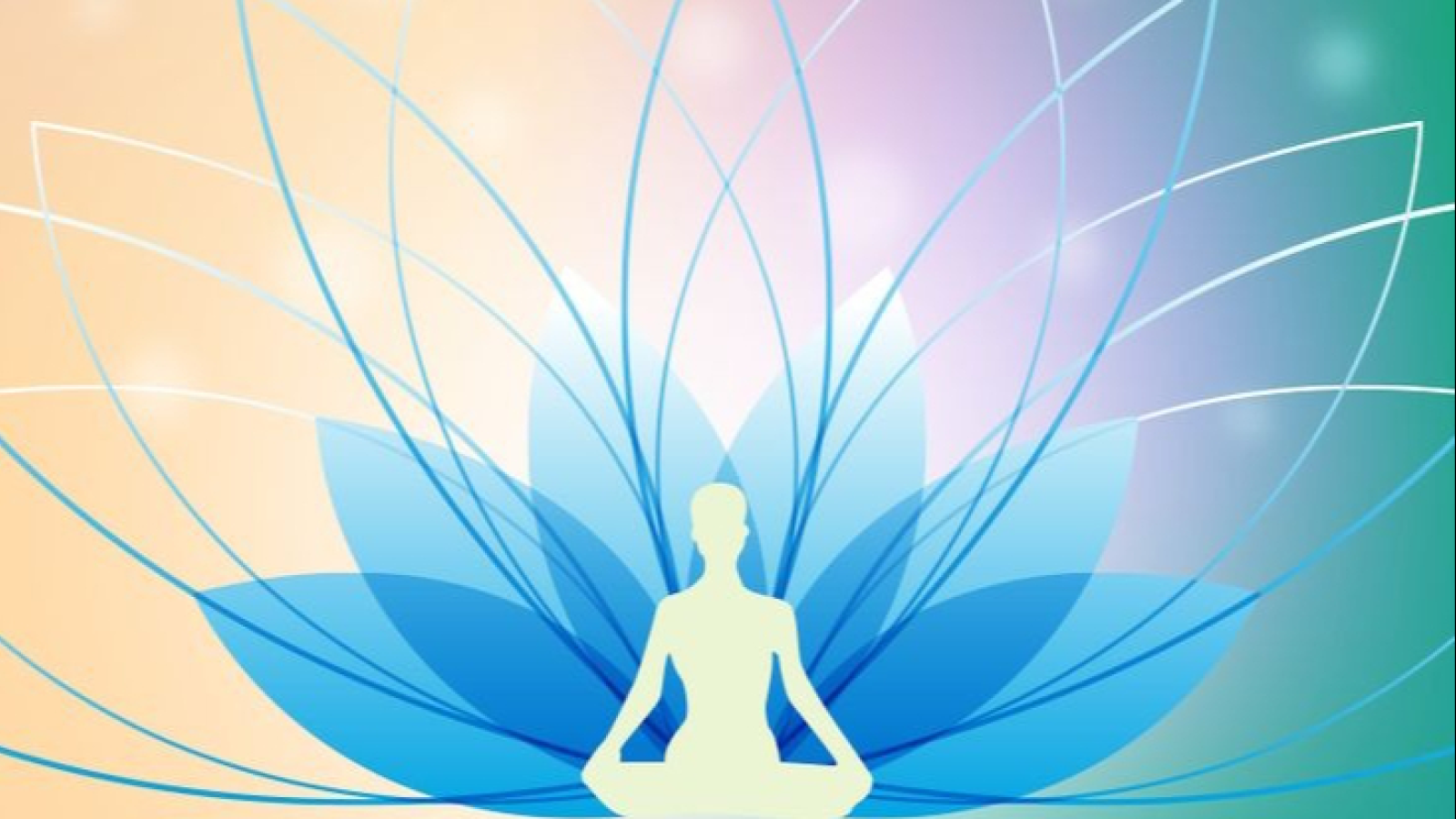 La Sphere Cristalline