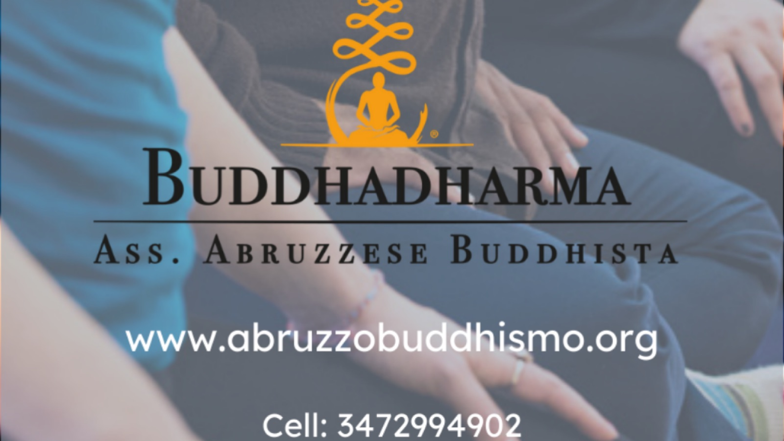 Abruzzobuddhismo