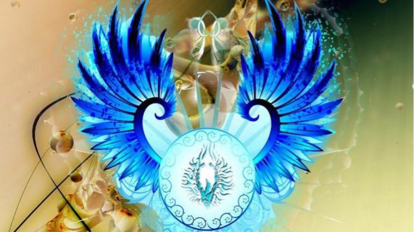 DOTT. FRANCO LUIGI DENTE