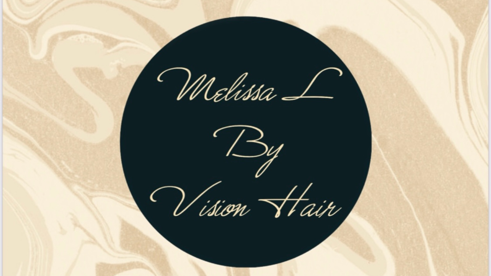 Vision hair