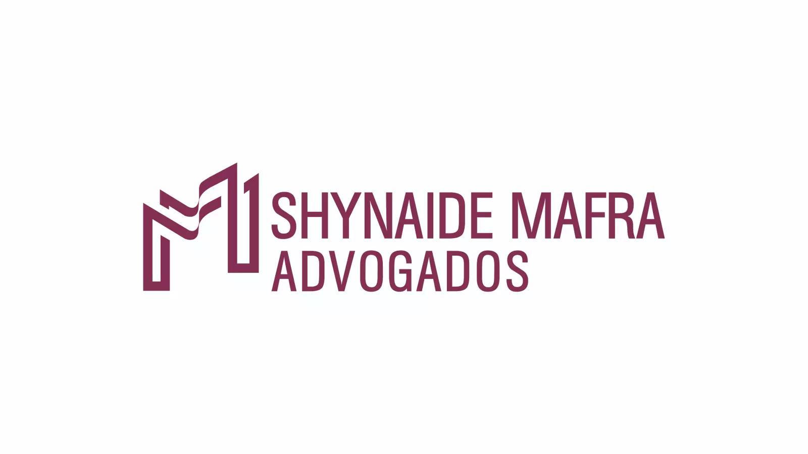 Shynaide Mafra Advogados