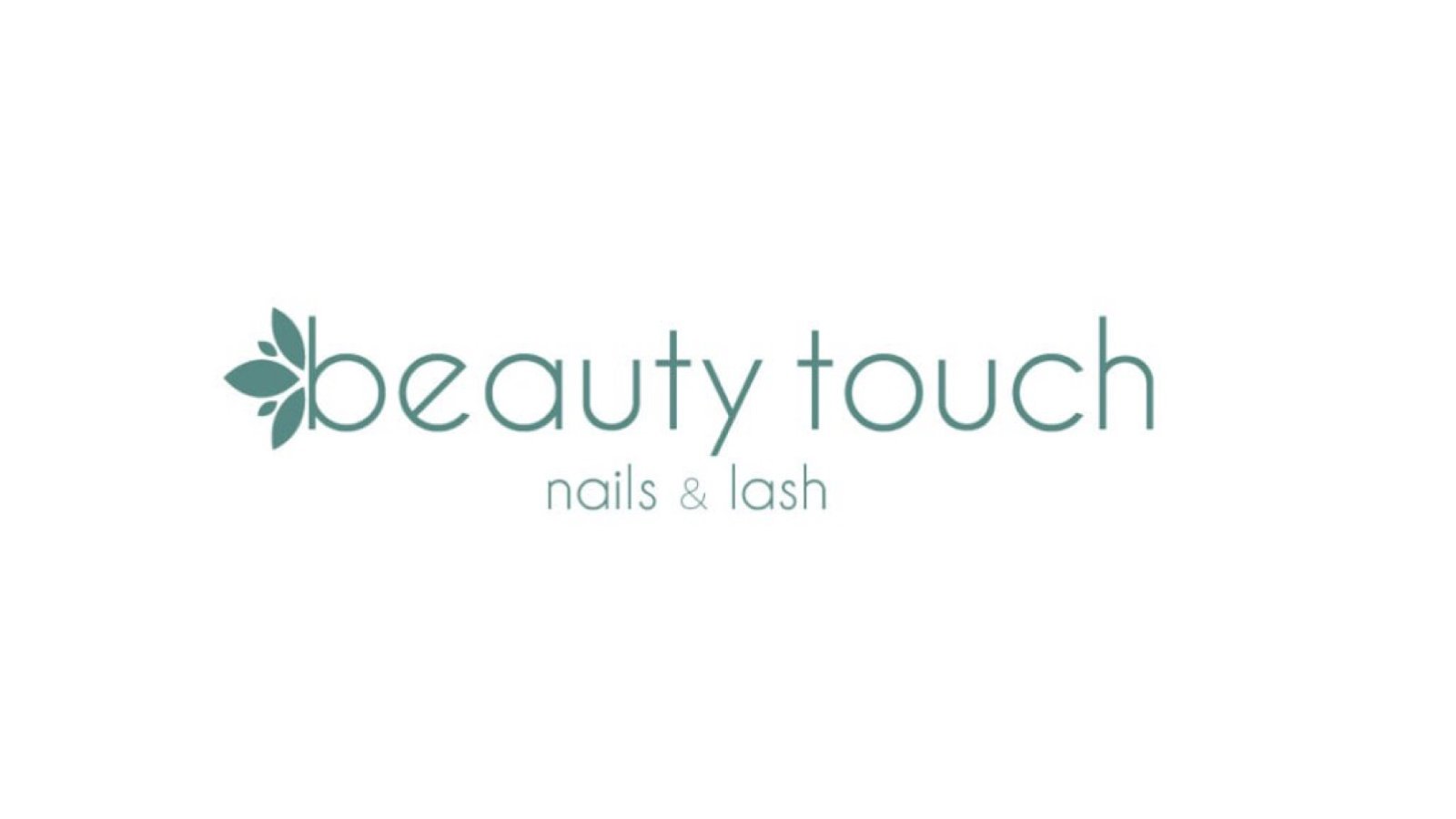 Beauty Touch