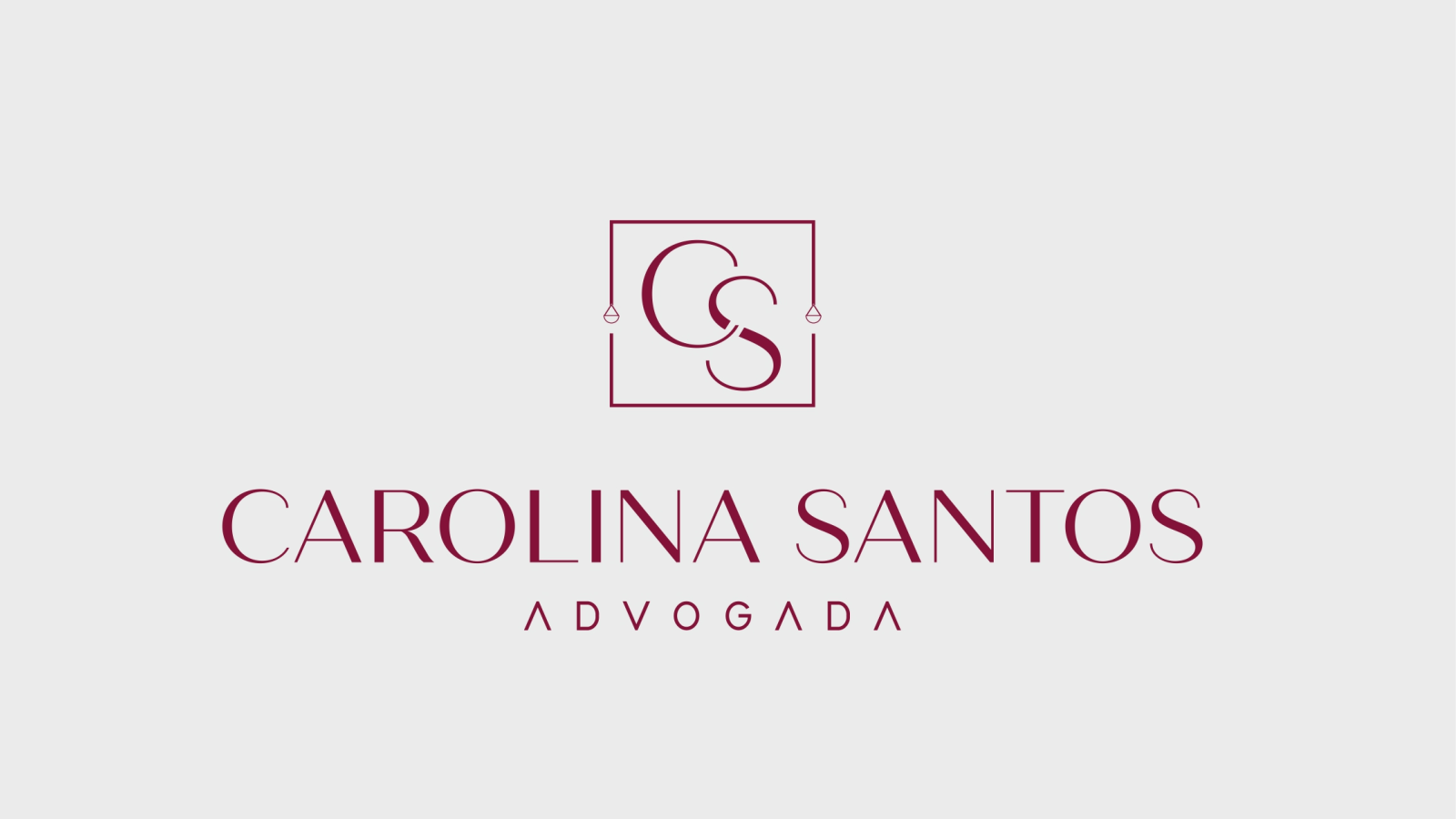 Carolina Santos Adv