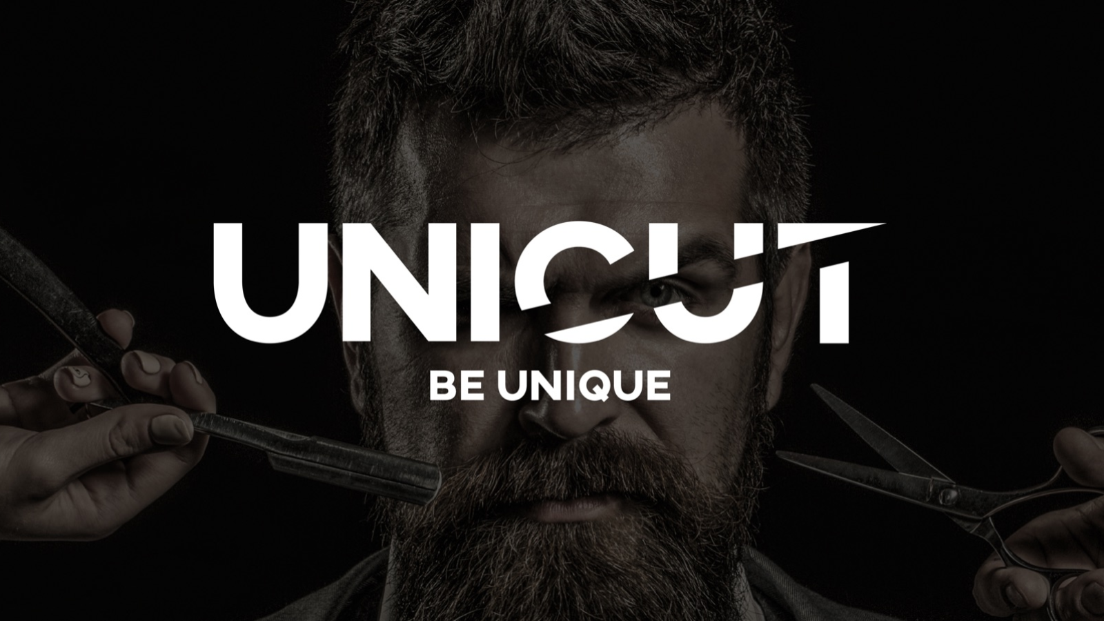 UNICUT Studio