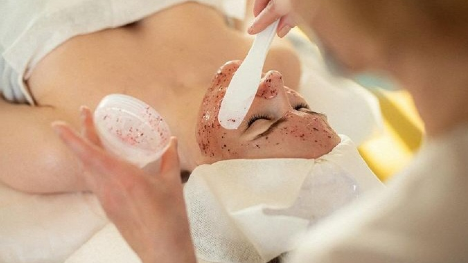 Kosmetické studio Tera Care