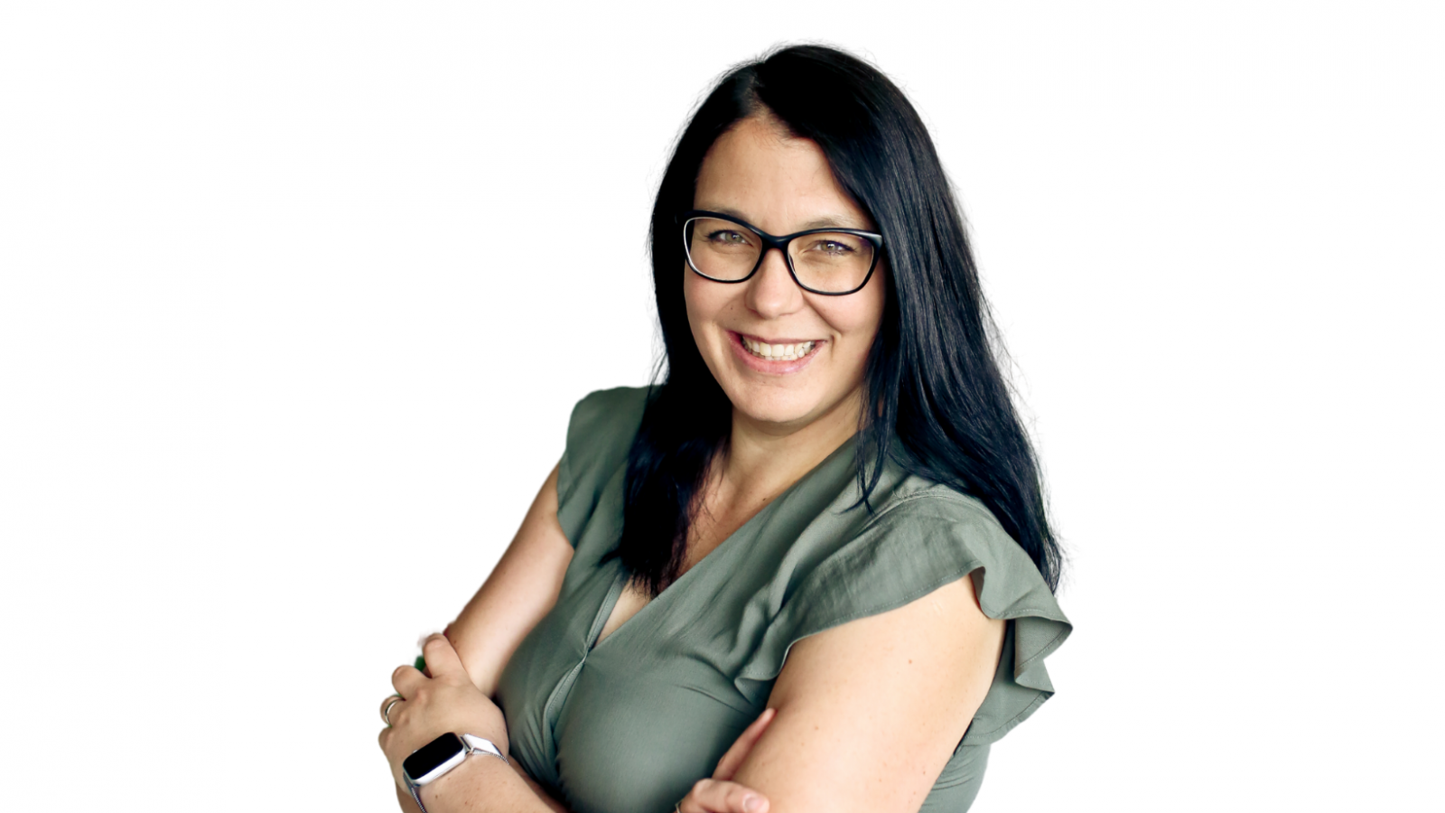 Španělština do plavek