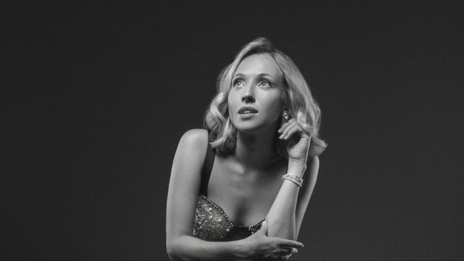 Edita Rušidi, Hair & Make-up Artist