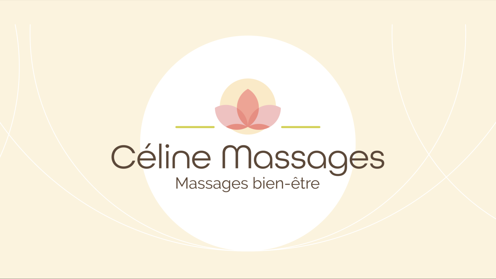 Céline Massages