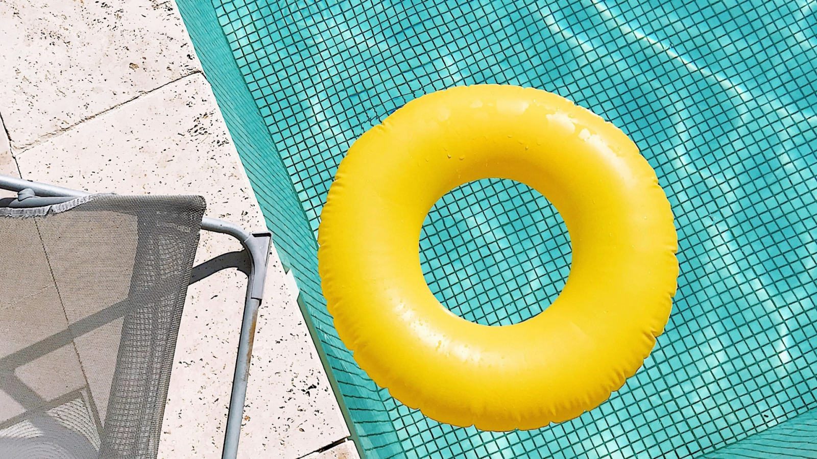 United Piscinas