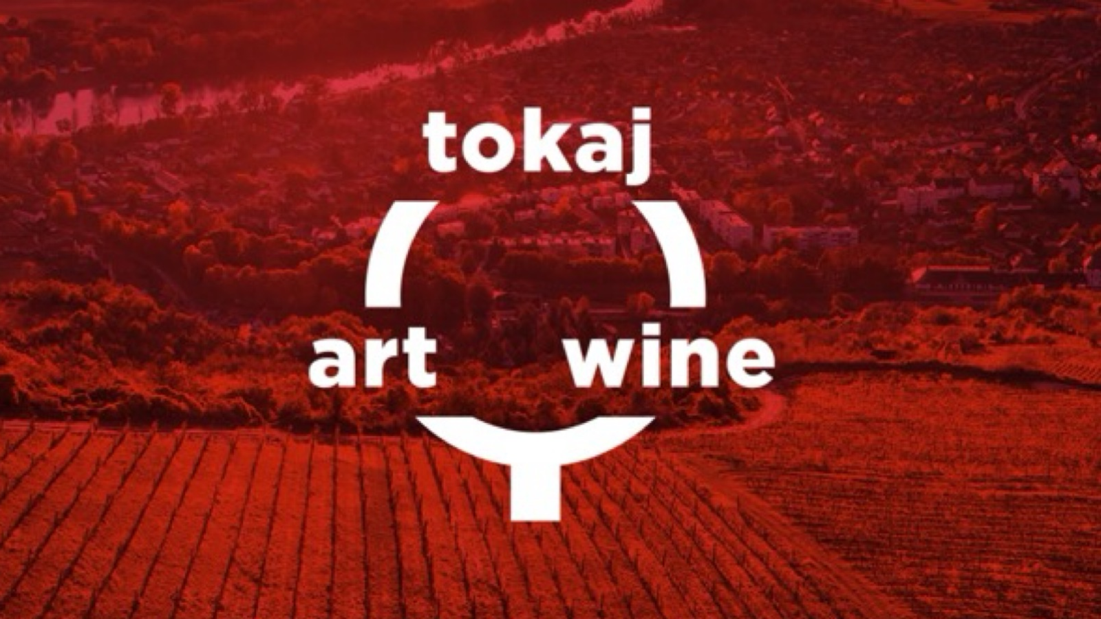 Tokaj Art Wine Galéria