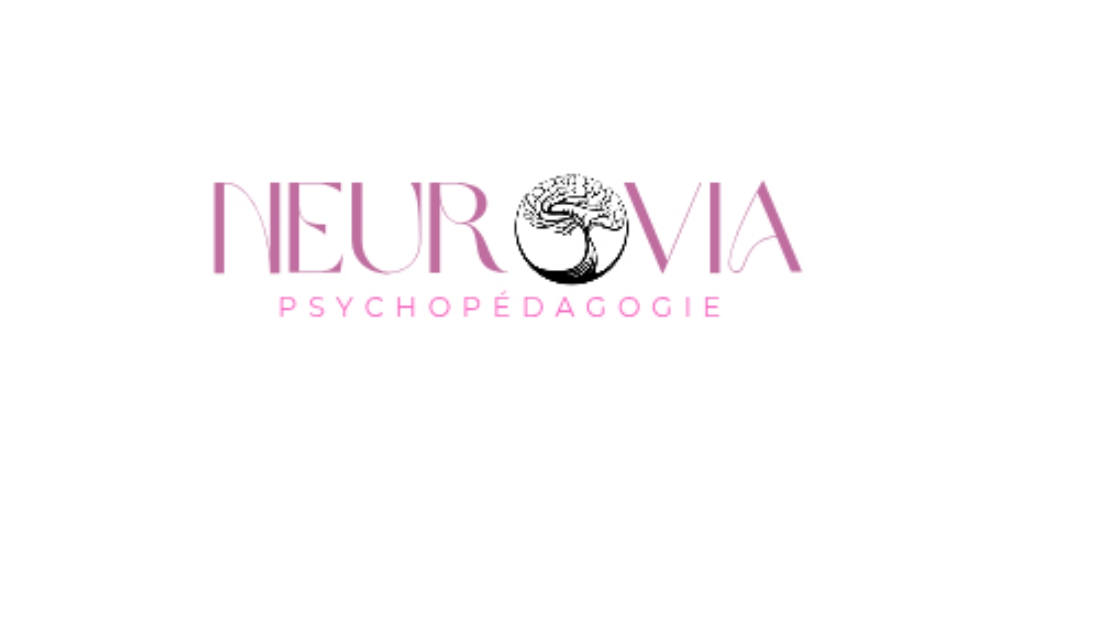 Neurovia