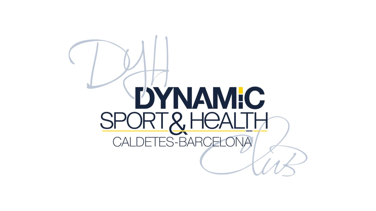 Dynamic Sport & Health Club