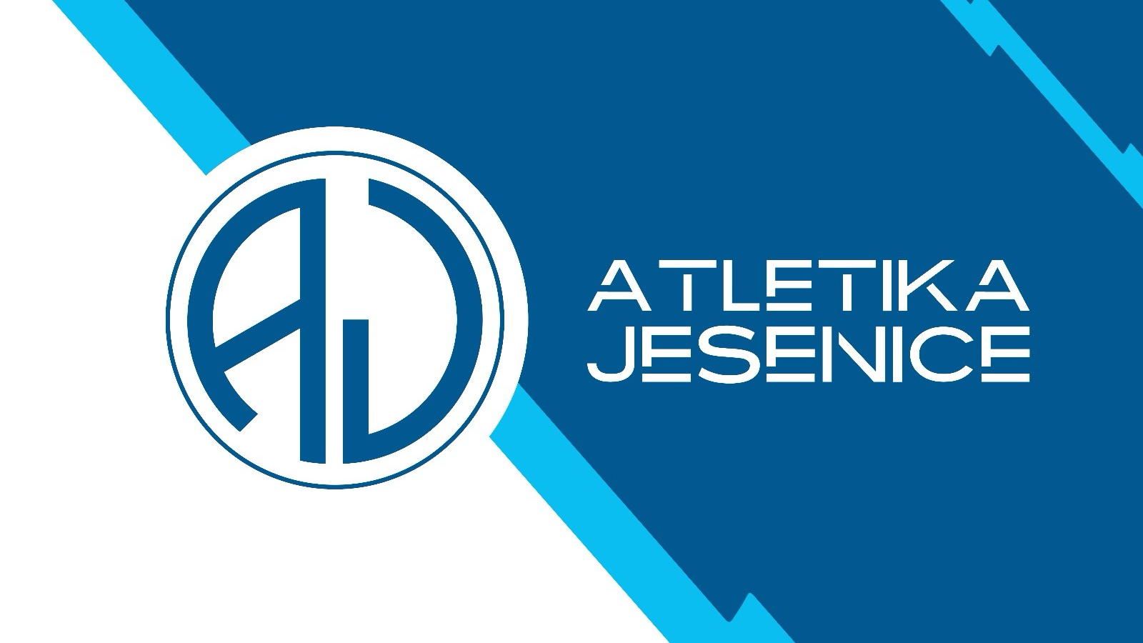 Atletika Jesenice
