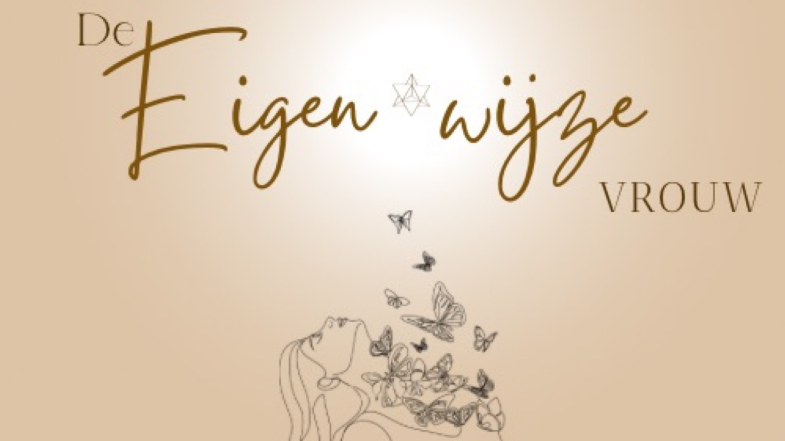 De Eigen*Wijze Vrouw
