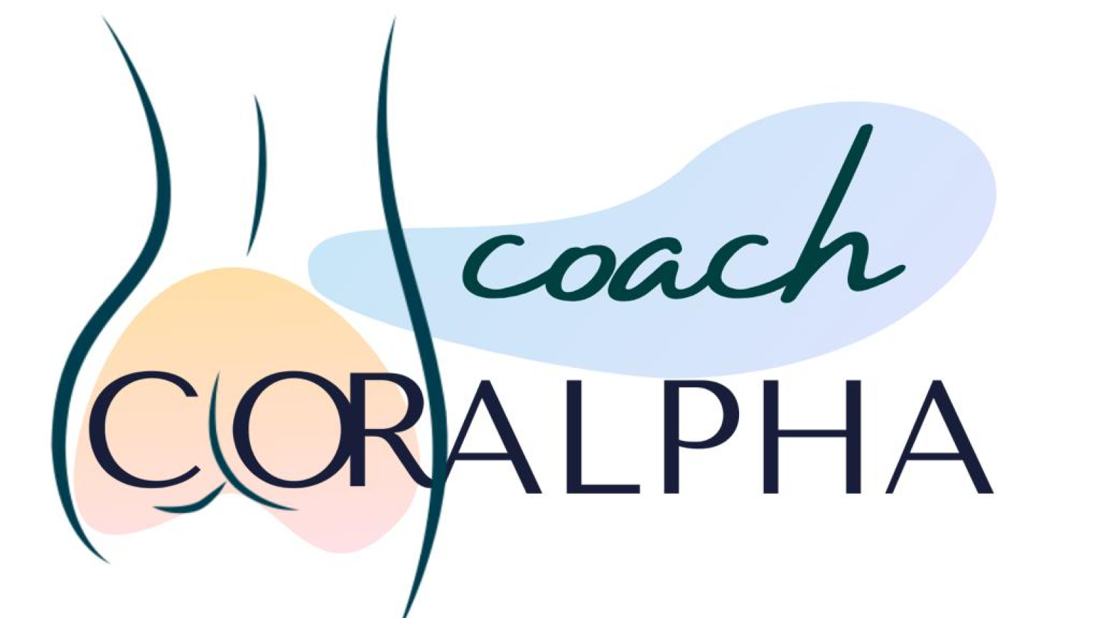 Marion Personal Trainer