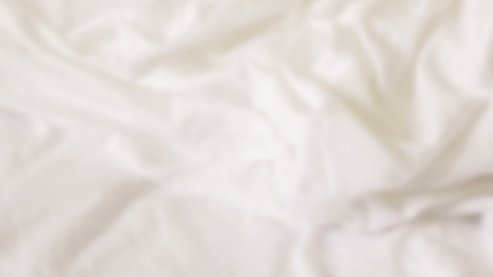 Soin & Massage en douceur