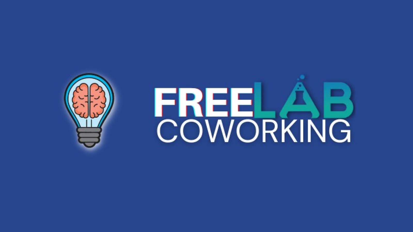 FreeLab Coworking