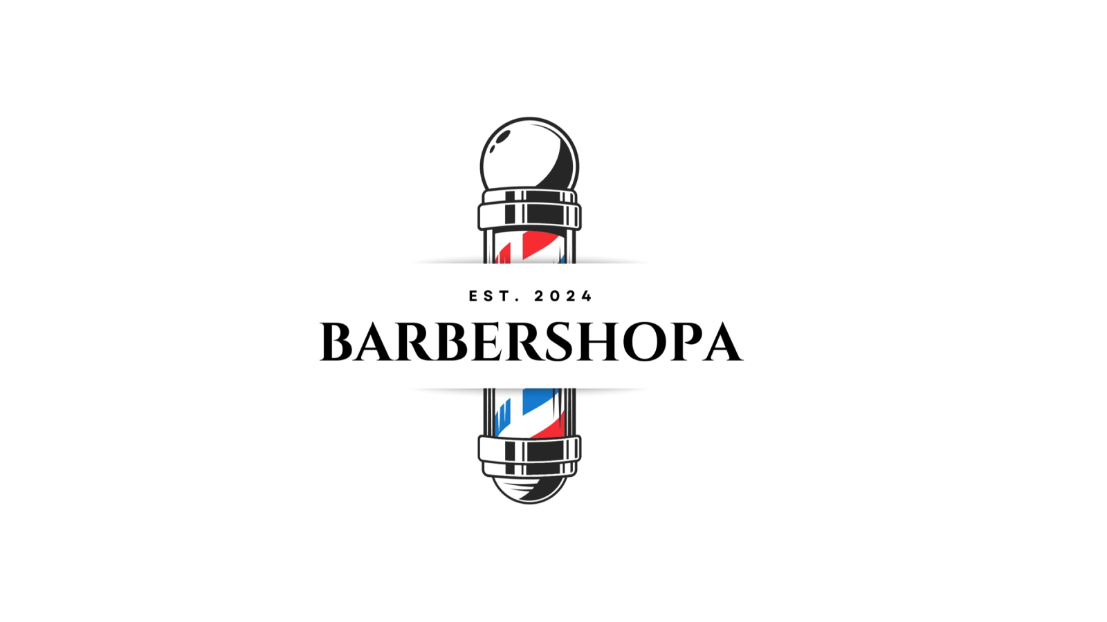 Barber Shopa